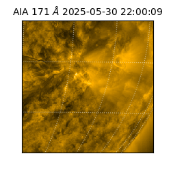 saia - 2025-05-30T22:00:09.353000