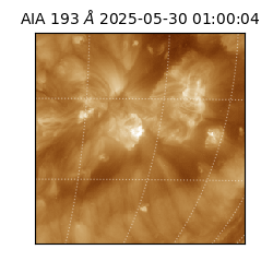 saia - 2025-05-30T01:00:04.843000