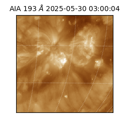 saia - 2025-05-30T03:00:04.843000