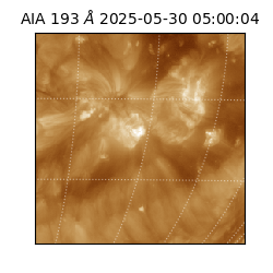 saia - 2025-05-30T05:00:04.843000