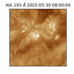 saia - 2025-05-30T08:00:04.835000