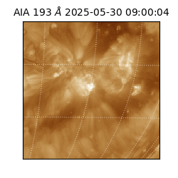 saia - 2025-05-30T09:00:04.843000