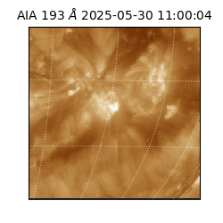 saia - 2025-05-30T11:00:04.843000