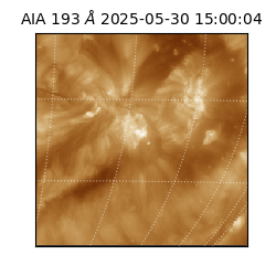 saia - 2025-05-30T15:00:04.843000
