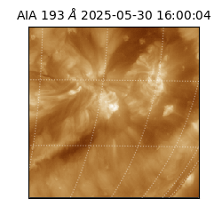 saia - 2025-05-30T16:00:04.843000