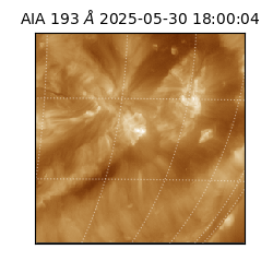 saia - 2025-05-30T18:00:04.845000