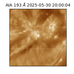 saia - 2025-05-30T20:00:04.843000
