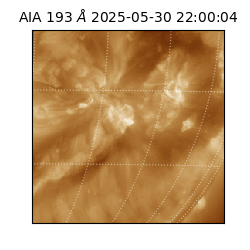 saia - 2025-05-30T22:00:04.843000