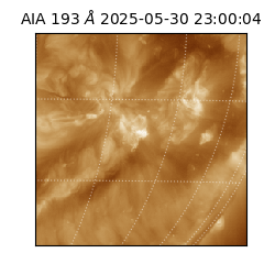 saia - 2025-05-30T23:00:04.843000