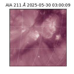 saia - 2025-05-30T03:00:09.632000