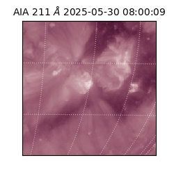 saia - 2025-05-30T08:00:09.618000