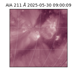 saia - 2025-05-30T09:00:09.633000