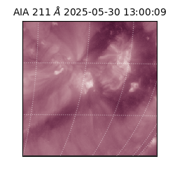 saia - 2025-05-30T13:00:09.625000