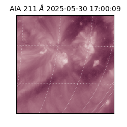 saia - 2025-05-30T17:00:09.626000