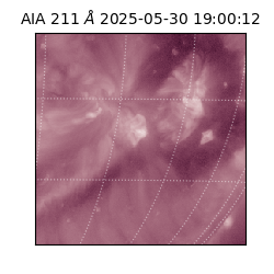 saia - 2025-05-30T19:00:12.218000