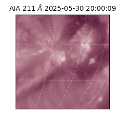 saia - 2025-05-30T20:00:09.626000