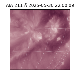 saia - 2025-05-30T22:00:09.631000