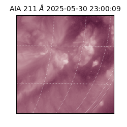 saia - 2025-05-30T23:00:09.632000