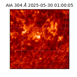 saia - 2025-05-30T01:00:05.129000