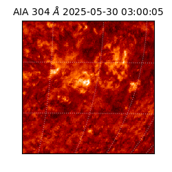 saia - 2025-05-30T03:00:05.121000