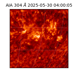 saia - 2025-05-30T04:00:05.129000