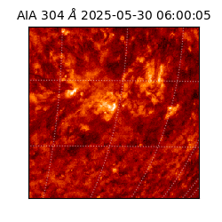 saia - 2025-05-30T06:00:05.129000