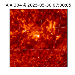 saia - 2025-05-30T07:00:05.130000