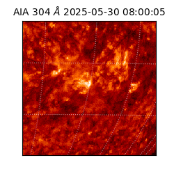 saia - 2025-05-30T08:00:05.129000