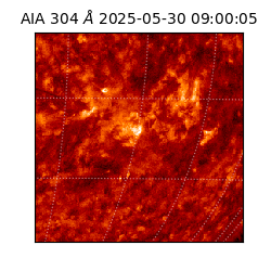 saia - 2025-05-30T09:00:05.130000