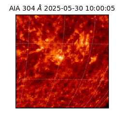 saia - 2025-05-30T10:00:05.148000