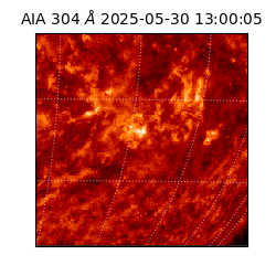saia - 2025-05-30T13:00:05.129000