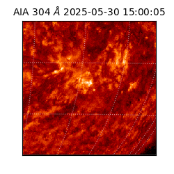 saia - 2025-05-30T15:00:05.129000