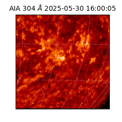 saia - 2025-05-30T16:00:05.122000