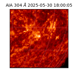 saia - 2025-05-30T18:00:05.129000