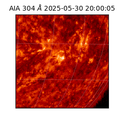 saia - 2025-05-30T20:00:05.129000