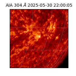 saia - 2025-05-30T22:00:05.129000