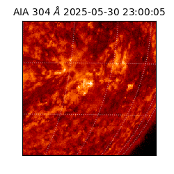 saia - 2025-05-30T23:00:05.137000