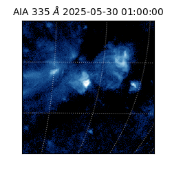saia - 2025-05-30T01:00:00.632000