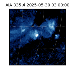 saia - 2025-05-30T03:00:00.625000