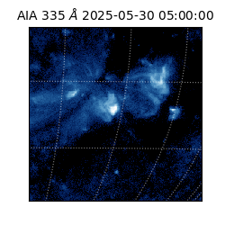 saia - 2025-05-30T05:00:00.625000