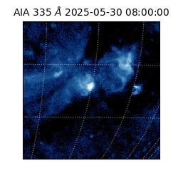 saia - 2025-05-30T08:00:00.623000