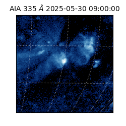 saia - 2025-05-30T09:00:00.622000