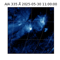 saia - 2025-05-30T11:00:00.649000