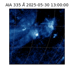 saia - 2025-05-30T13:00:00.633000
