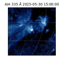 saia - 2025-05-30T15:00:00.622000