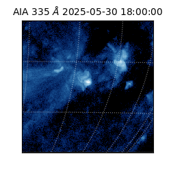 saia - 2025-05-30T18:00:00.631000