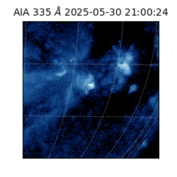 saia - 2025-05-30T21:00:24.623000