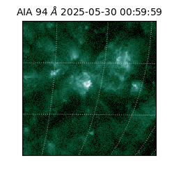 saia - 2025-05-30T00:59:59.122000