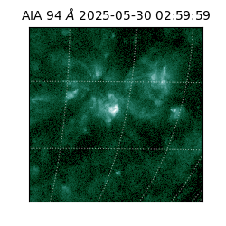 saia - 2025-05-30T02:59:59.130000