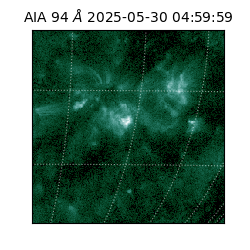 saia - 2025-05-30T04:59:59.138000